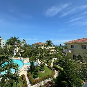 Resort Palmeras By Graziano